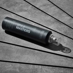 Outlet Pure Styler Haarspray Haarspray