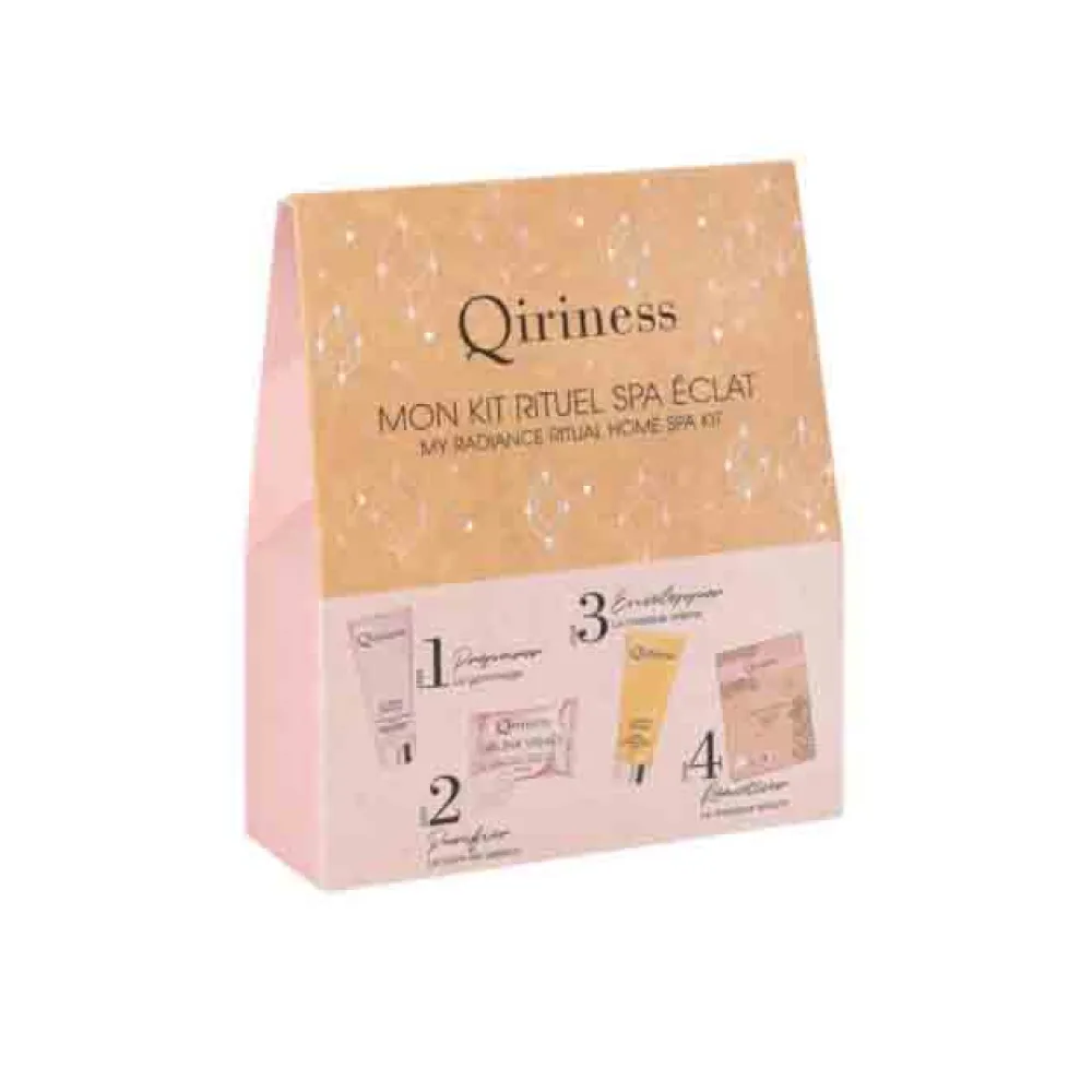 Sale Sets·Gesichtspflege Set