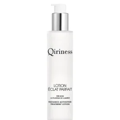 Outlet Reinigung·Gesichtspeeling