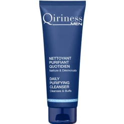 Sale Herren Reinigung·Gesichtspeeling