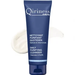 Sale Herren Reinigung·Gesichtspeeling