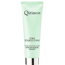 Online Gesichtpflege·Gesichtspflege