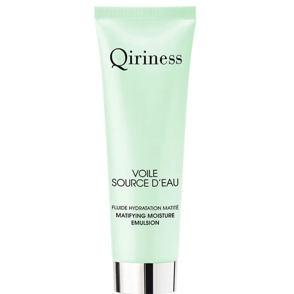 Online Gesichtpflege·Gesichtspflege