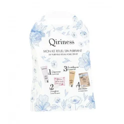 Best Sets·Gesichtspflege Set