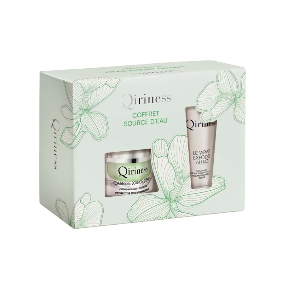 Outlet Sets·Gesichtspflege Set