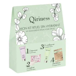 Sale Sets·Gesichtspflege Set