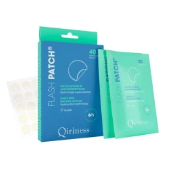 Sale Reinigung·Cleansing