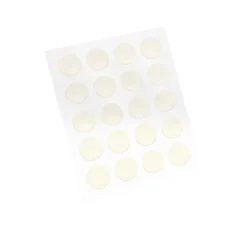 Sale Reinigung·Cleansing