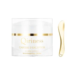 Online Gesichtpflege·Tages & Nachtpflege