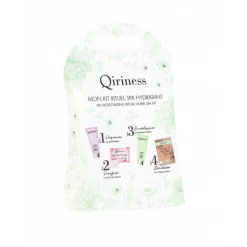 New Sets·Gesichtspflege Set