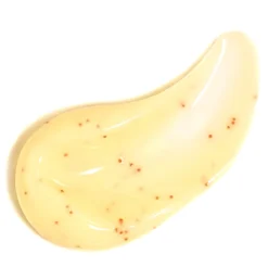 Clearance Maske·Wirkstoff- & Feuchtigkeitsmaske