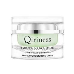 Outlet Gesichtpflege·Gesichtspflege