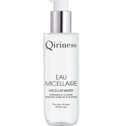 Sale Reinigung·Gesichtswasser