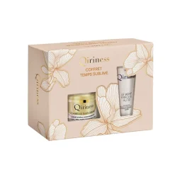 Outlet Sets·Gesichtspflege Set