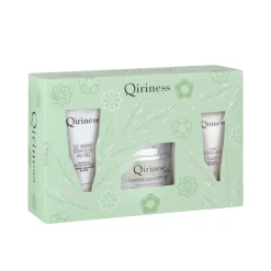 Sale Sets·Tages- & Nachtpflege Set