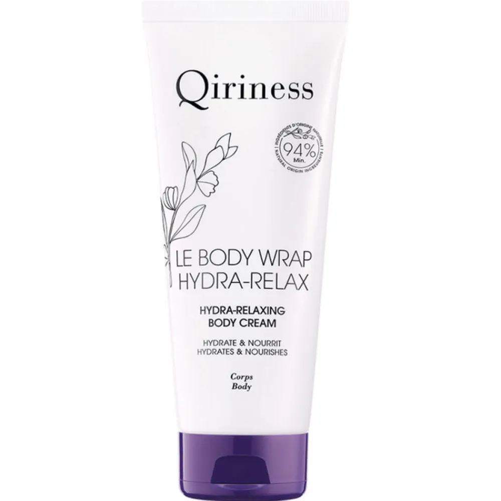Clearance Pflege·Body Cream