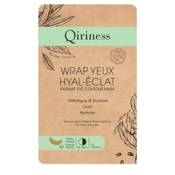 Online Augenpflege·Augenpflege