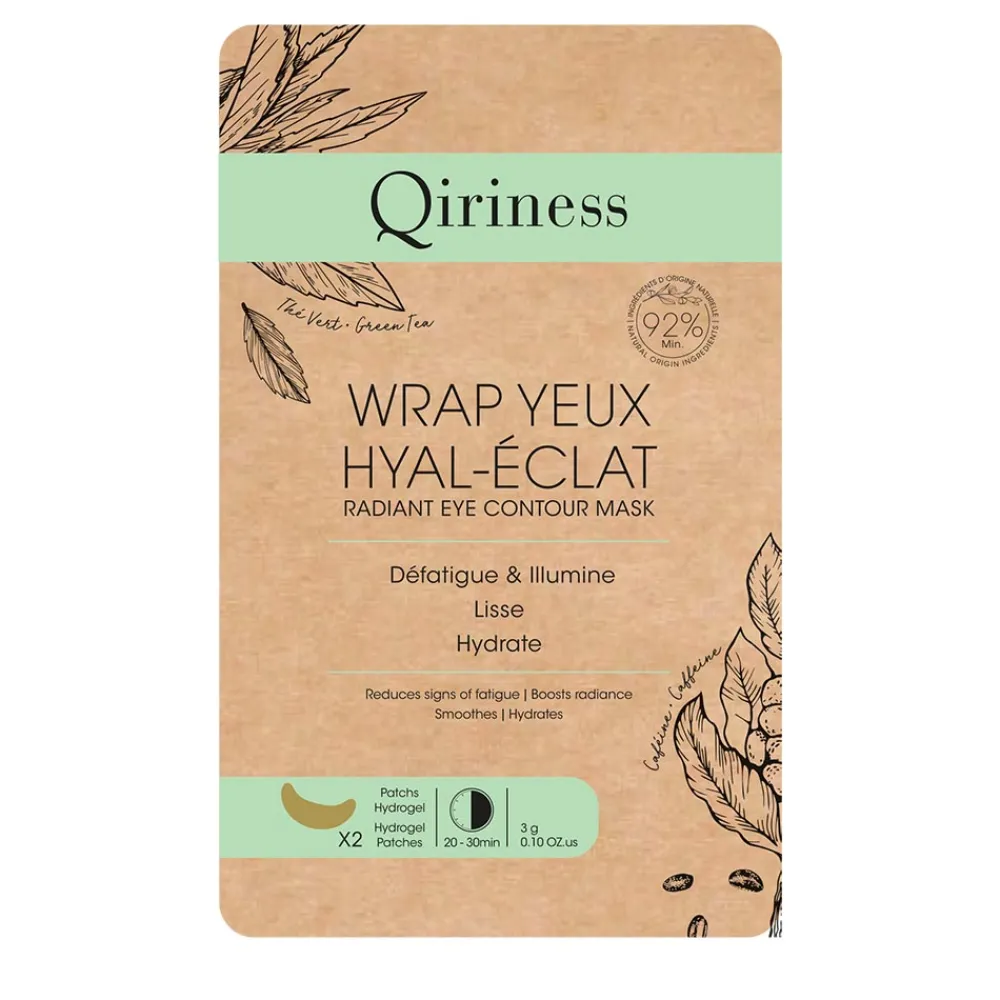 Online Augenpflege·Augenpflege