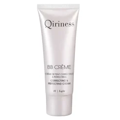 Hot Getönte Tagespflege·Bb Cream