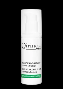 Sale Herren Gesichtspflege·Gesichtspflege