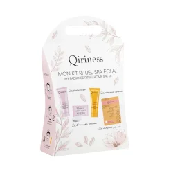 Outlet Sets·Gesichtspflege Set