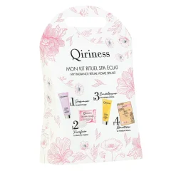 Online Sets·Gesichtspflege Set