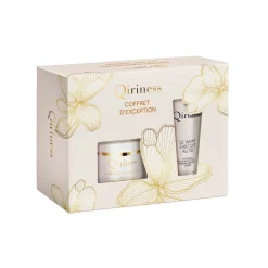 Outlet Sets·Gesichtspflege Set