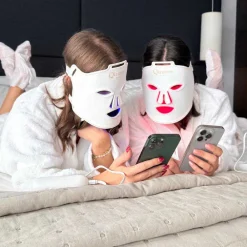Online Beauty Tools·Led Gesichtsmasken