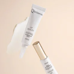 Hot Lippenpflege·Lippenpflege