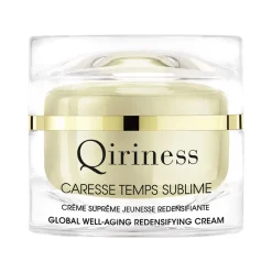 Online Serum & Kur ·Serum