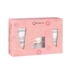 Hot Sets·Tages- & Nachtpflege Set