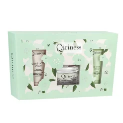 Online Sets·Gesichtspflege Set