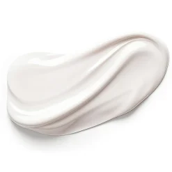 New Augenpflege·Augenpflege