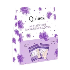 Outlet Handpflege·Handpflege Set|Fußpflege·Fußpflege Set