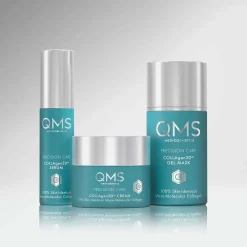 Anti Aging·Anti-Aging