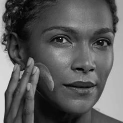 Anti Aging·Anti-Aging