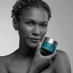 Anti Aging·Anti-Aging