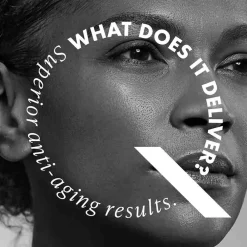 Anti Aging·Anti-Aging