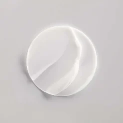 Anti Aging·Anti-Aging