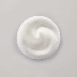 Clearance Maske·Wirkstoff- & Feuchtigkeitsmaske