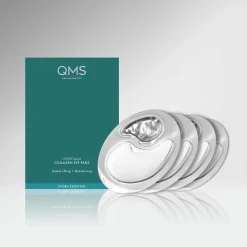 New Augenpflege·Augenpflege