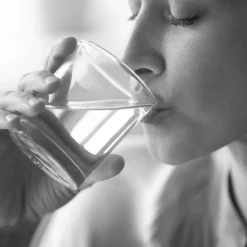 Clearance Nahrungsergänzung