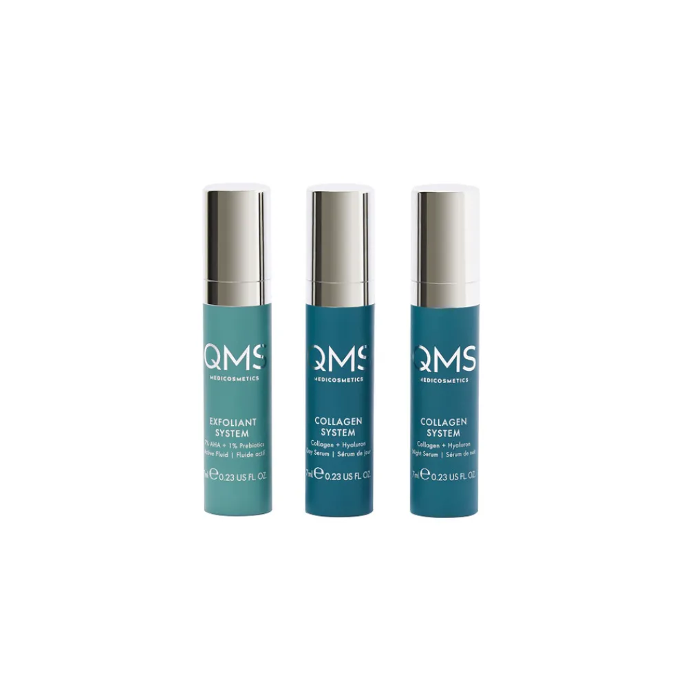 Outlet Sets·Gesichtspflege Set