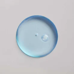 Online Maske·Wirkstoff- & Feuchtigkeitsmaske