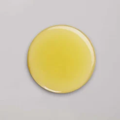 Online Serum & Kur ·Serum