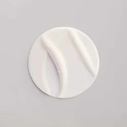 Hot Augenpflege·Augenpflege