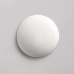 Best Serum & Kur ·Serum