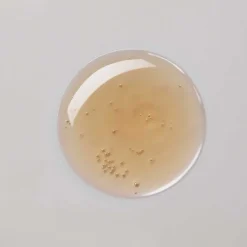 Outlet Serum & Kur ·Serum