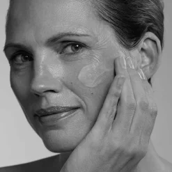 New Maske·Anti-Aging Maske