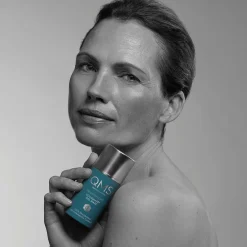 New Maske·Anti-Aging Maske